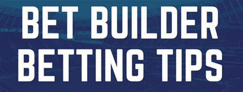 ⚽ Football Betting Tips (FREE) Today's, Weekend's Predictions.